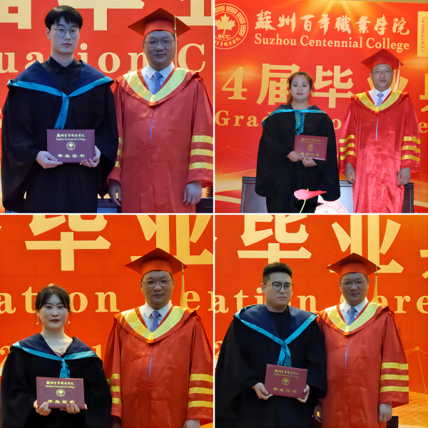 BB贝博艾弗森官方网站