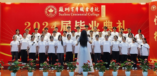 BB贝博艾弗森官方网站
