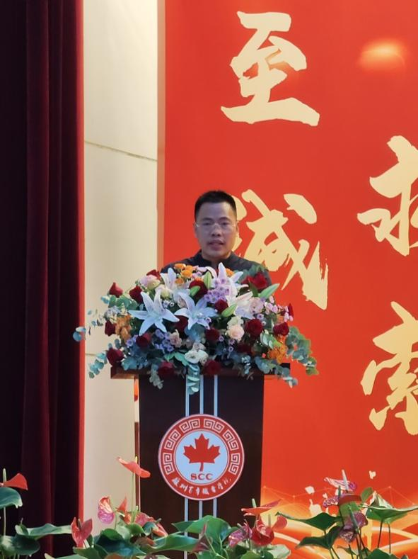 BB贝博艾弗森官方网站