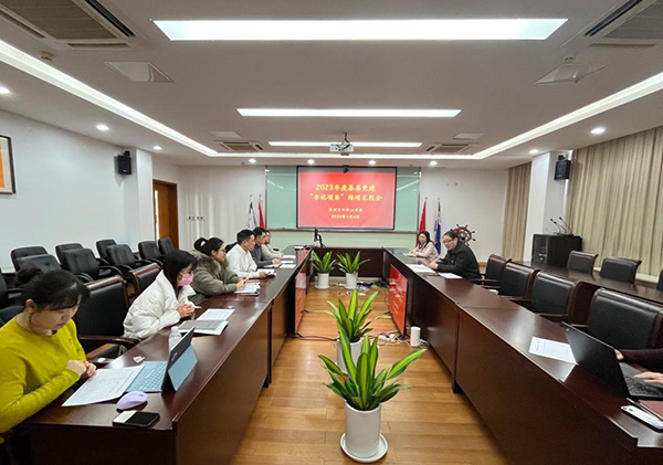 BB贝博艾弗森官方网站