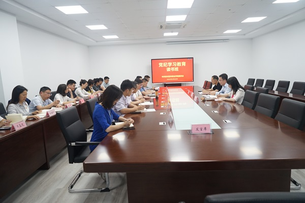 BB贝博艾弗森官方网站