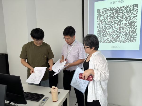 BB贝博艾弗森官方网站