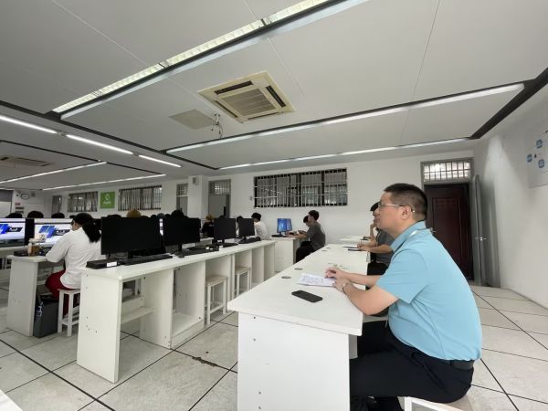 BB贝博艾弗森官方网站