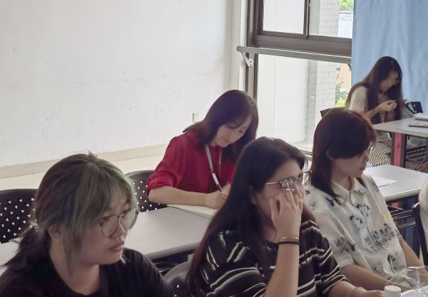 BB贝博艾弗森官方网站