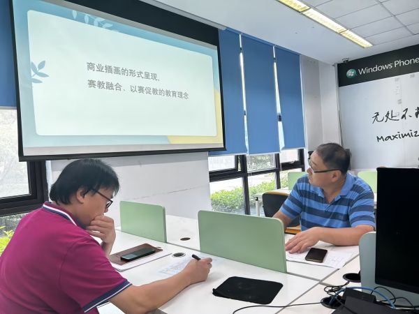 BB贝博艾弗森官方网站