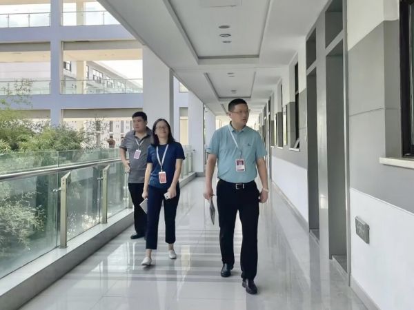 BB贝博艾弗森官方网站
