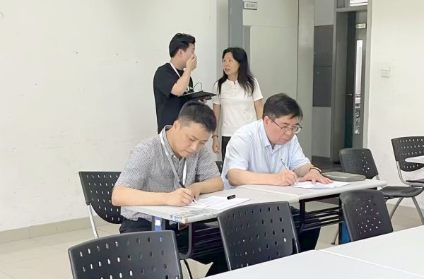 BB贝博艾弗森官方网站