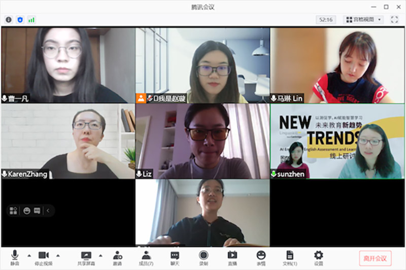 BB贝博艾弗森官方网站 BB贝博艾弗森官方网站