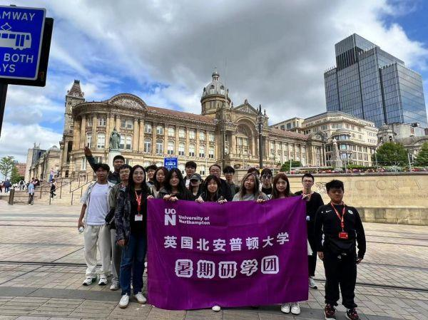 BB贝博艾弗森官方网站