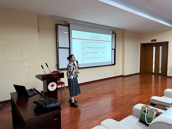 BB贝博艾弗森官方网站 BB贝博艾弗森官方网站