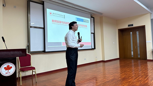 BB贝博艾弗森官方网站 BB贝博艾弗森官方网站