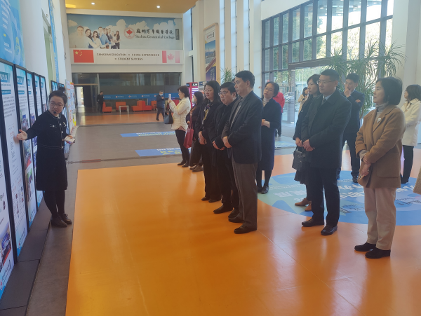 BB贝博艾弗森官方网站 BB贝博艾弗森官方网站