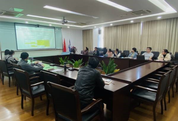 BB贝博艾弗森官方网站 BB贝博艾弗森官方网站