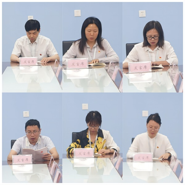 BB贝博艾弗森官方网站