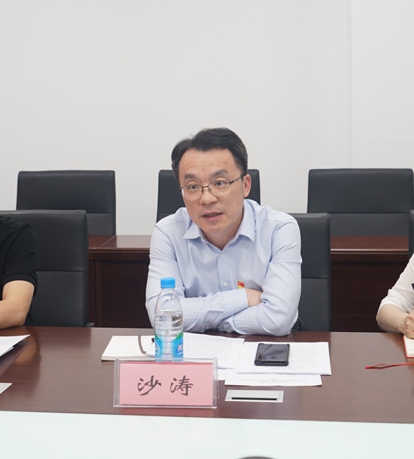 BB贝博艾弗森官方网站