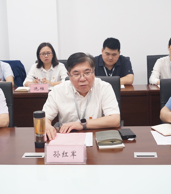 BB贝博艾弗森官方网站