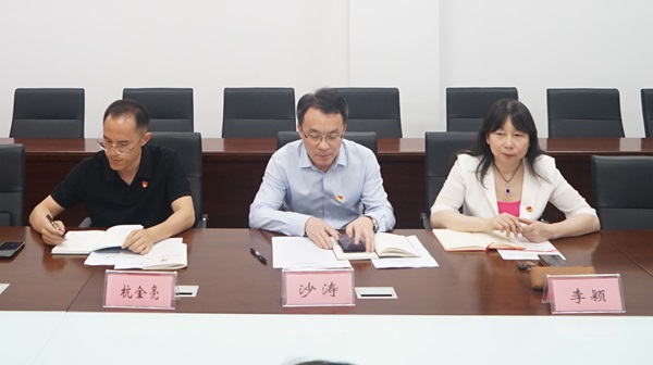 BB贝博艾弗森官方网站