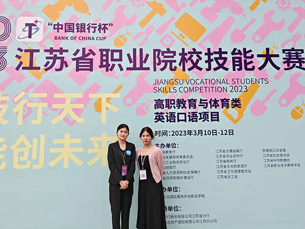 BB贝博艾弗森官方网站 BB贝博艾弗森官方网站