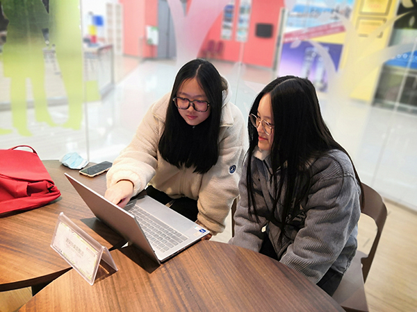 BB贝博艾弗森官方网站 BB贝博艾弗森官方网站