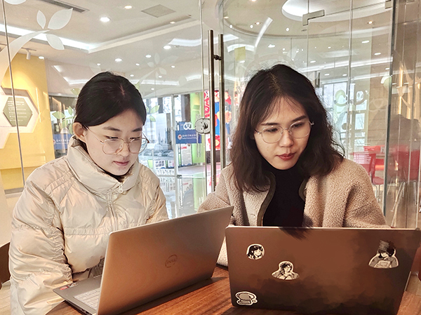 BB贝博艾弗森官方网站 BB贝博艾弗森官方网站