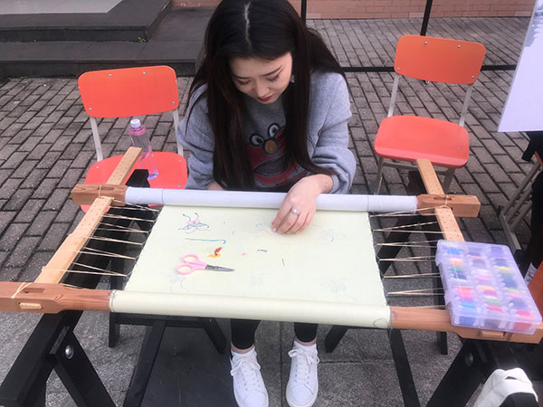 BB贝博艾弗森官方网站