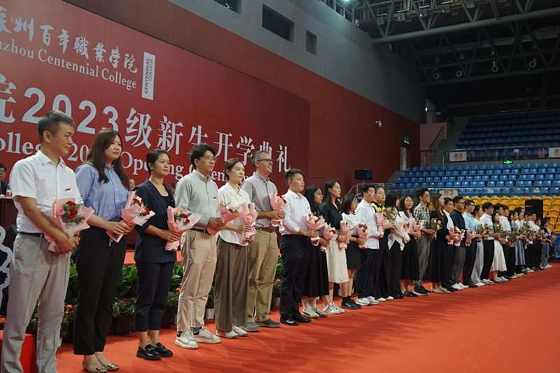 BB贝博艾弗森官方网站 BB贝博艾弗森官方网站