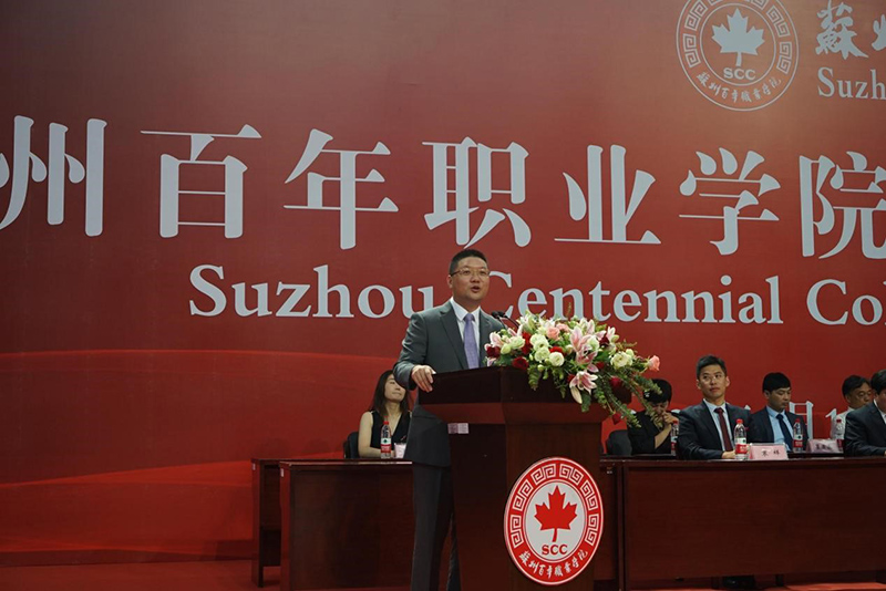 BB贝博艾弗森官方网站 BB贝博艾弗森官方网站