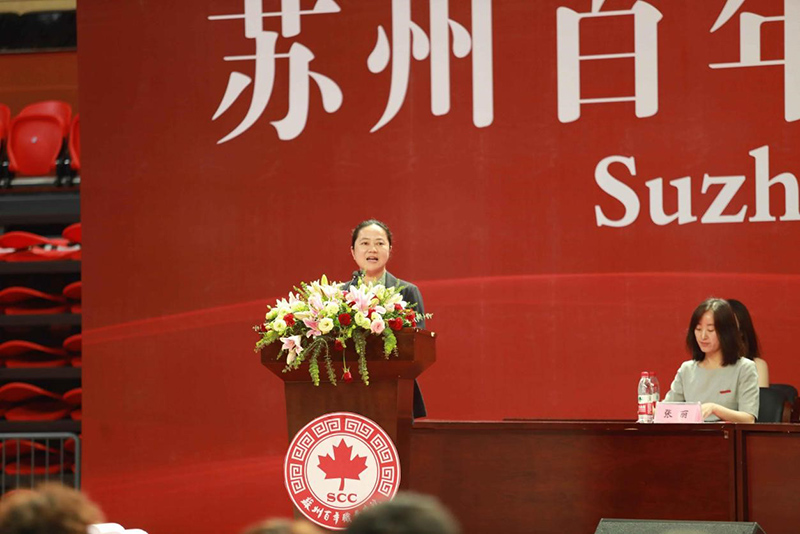 BB贝博艾弗森官方网站 BB贝博艾弗森官方网站