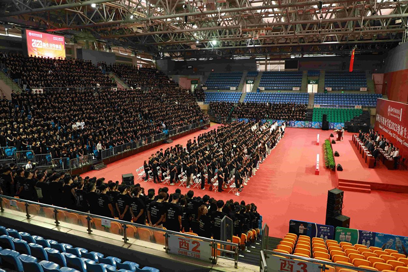 BB贝博艾弗森官方网站 BB贝博艾弗森官方网站