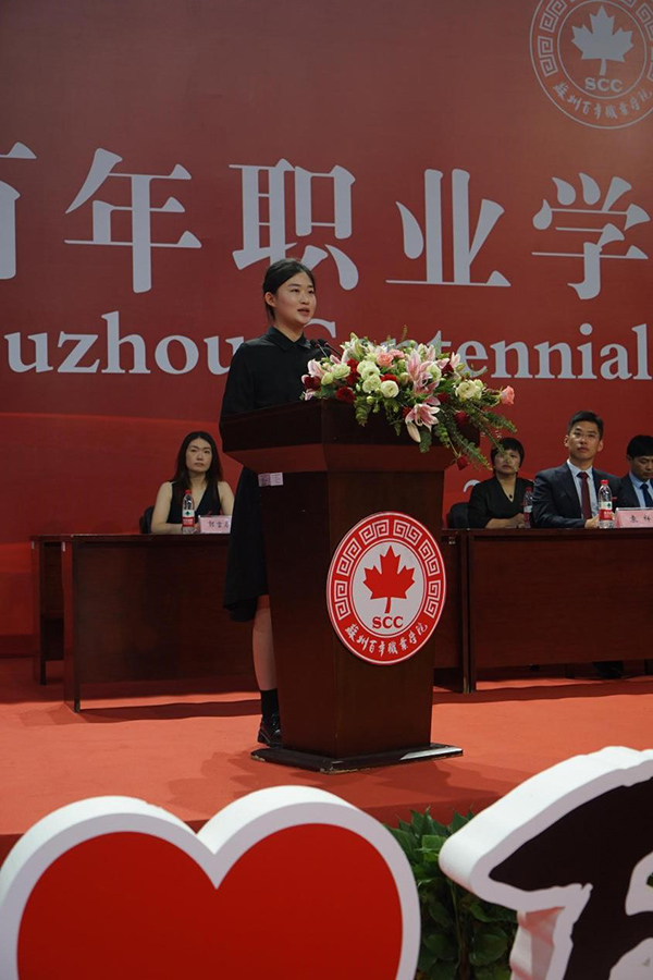 BB贝博艾弗森官方网站 BB贝博艾弗森官方网站