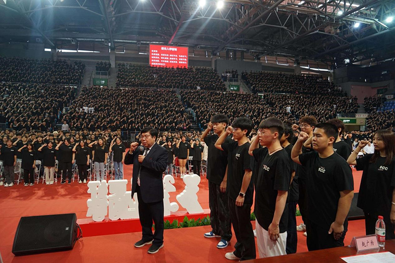 BB贝博艾弗森官方网站 BB贝博艾弗森官方网站