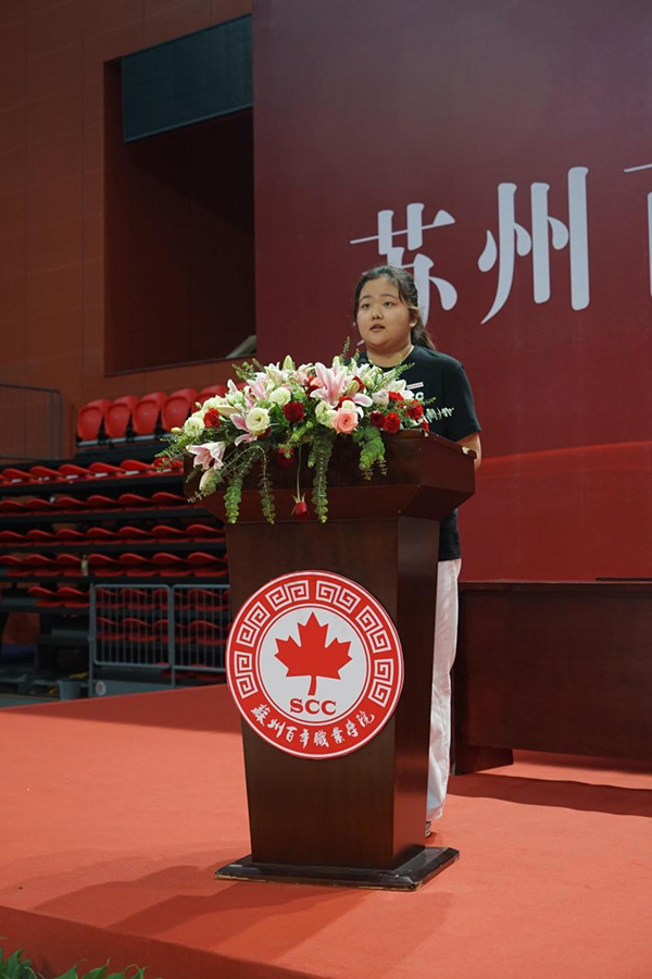 BB贝博艾弗森官方网站 BB贝博艾弗森官方网站