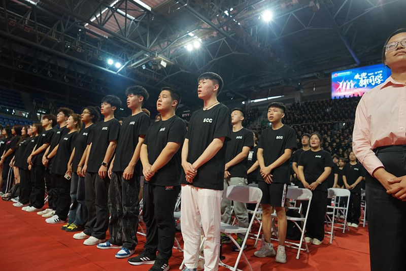 BB贝博艾弗森官方网站 BB贝博艾弗森官方网站