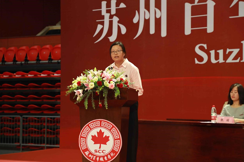 BB贝博艾弗森官方网站 BB贝博艾弗森官方网站