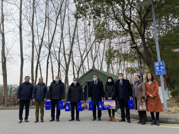 BB贝博艾弗森官方网站 BB贝博艾弗森官方网站