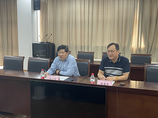 BB贝博艾弗森官方网站