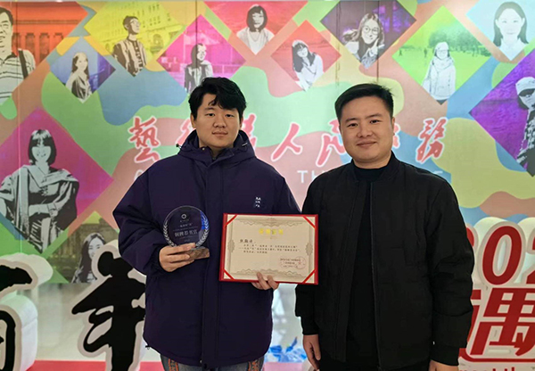 BB贝博艾弗森官方网站 BB贝博艾弗森官方网站