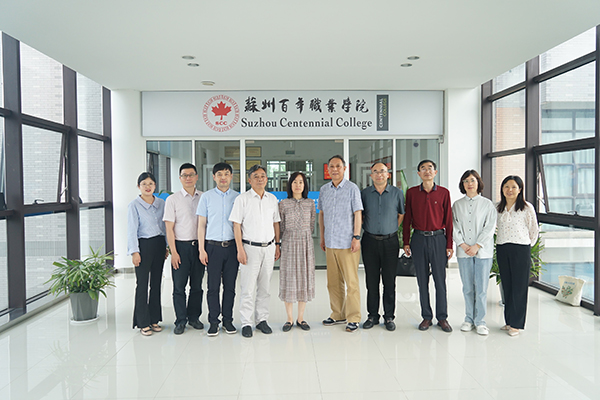 BB贝博艾弗森官方网站 BB贝博艾弗森官方网站