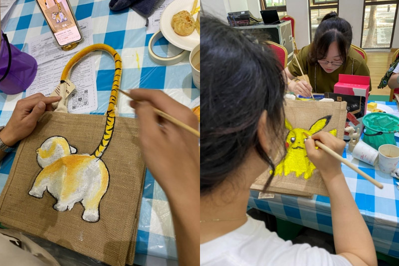 BB贝博艾弗森官方网站 BB贝博艾弗森官方网站