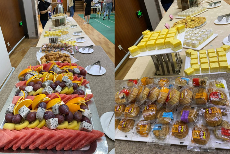 BB贝博艾弗森官方网站 BB贝博艾弗森官方网站