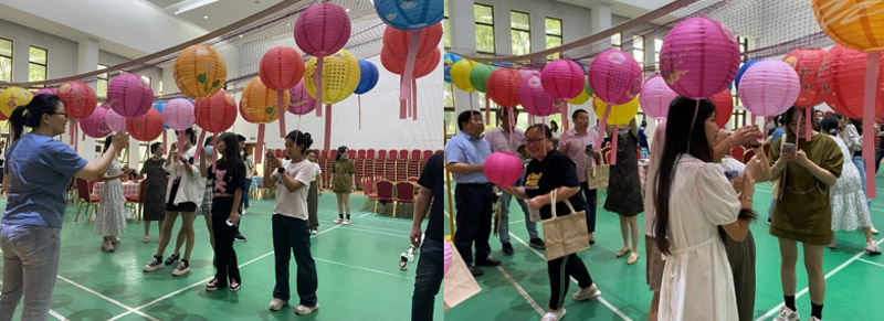 BB贝博艾弗森官方网站 BB贝博艾弗森官方网站