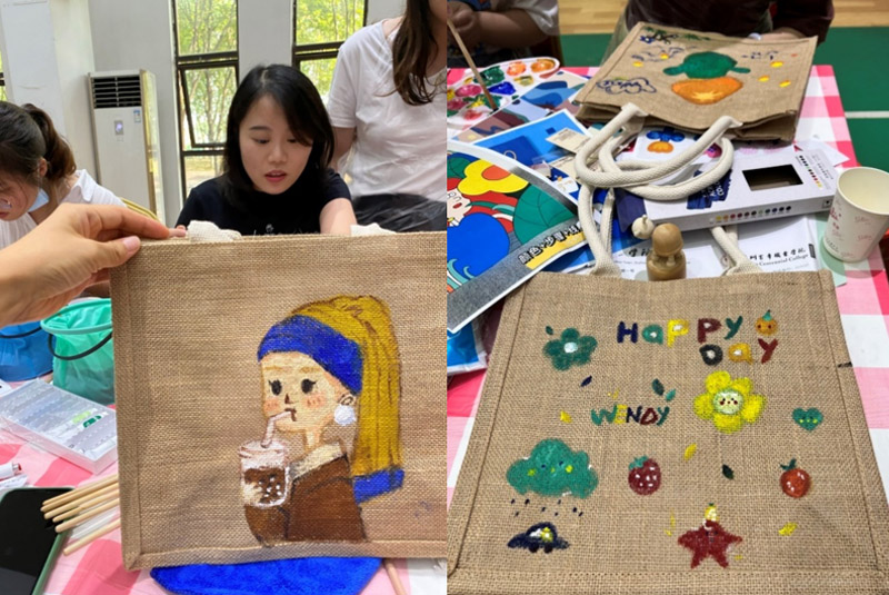 BB贝博艾弗森官方网站 BB贝博艾弗森官方网站