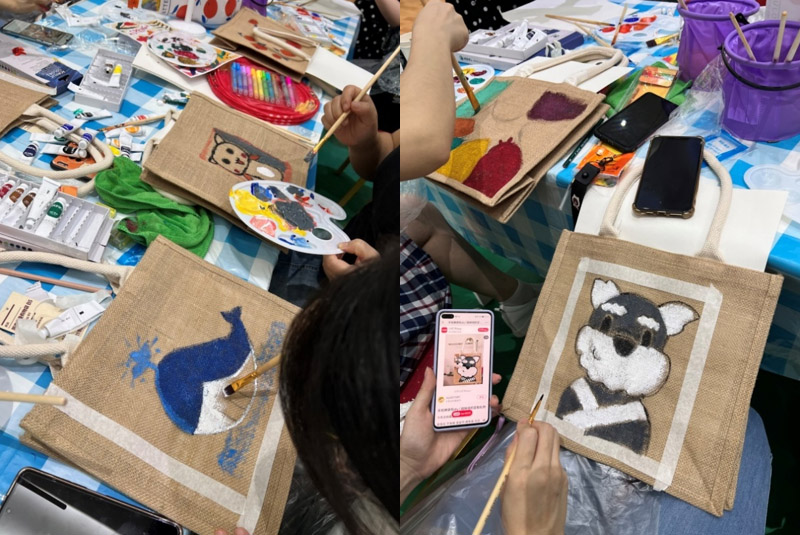 BB贝博艾弗森官方网站 BB贝博艾弗森官方网站