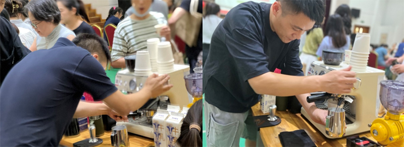 BB贝博艾弗森官方网站 BB贝博艾弗森官方网站