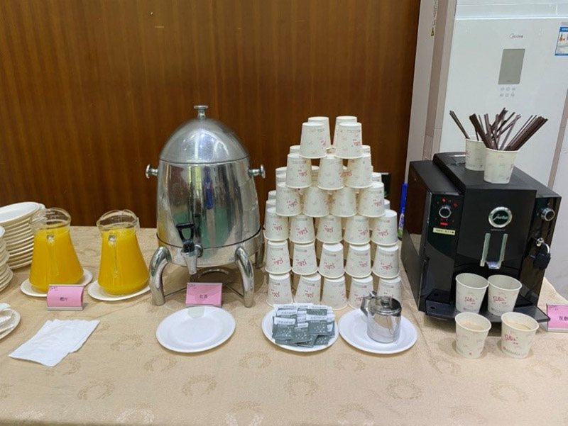 BB贝博艾弗森官方网站 BB贝博艾弗森官方网站