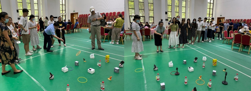 BB贝博艾弗森官方网站 BB贝博艾弗森官方网站