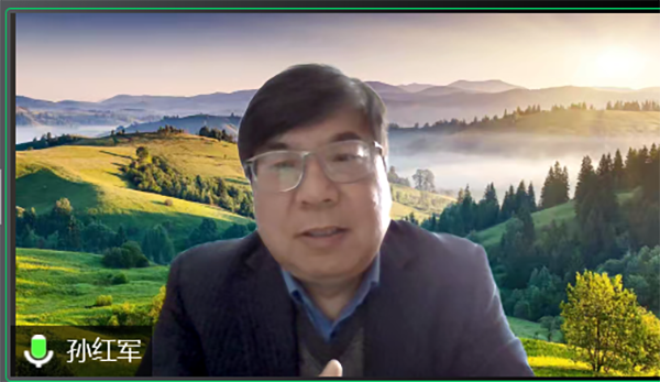 BB贝博艾弗森官方网站 BB贝博艾弗森官方网站