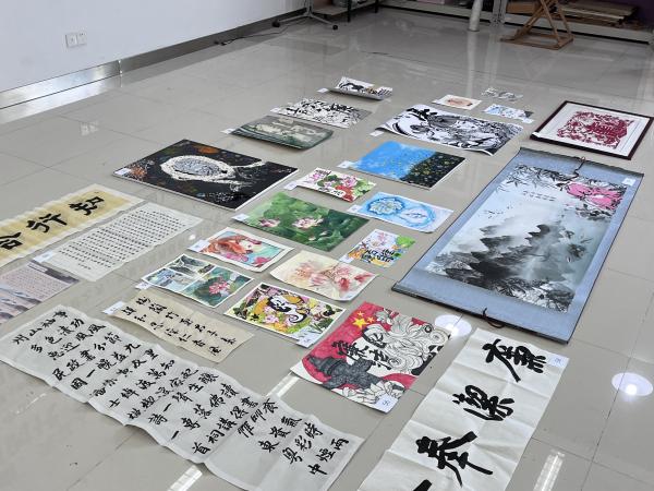 BB贝博艾弗森官方网站