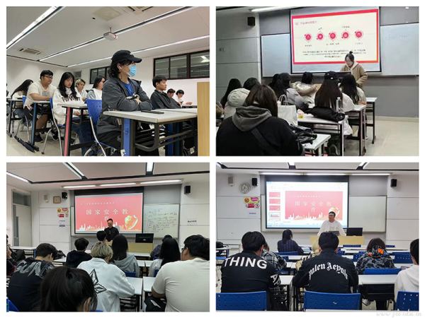 BB贝博艾弗森官方网站