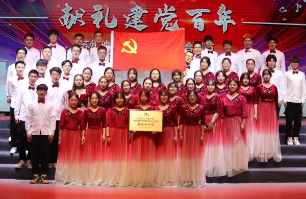 BB贝博艾弗森官方网站